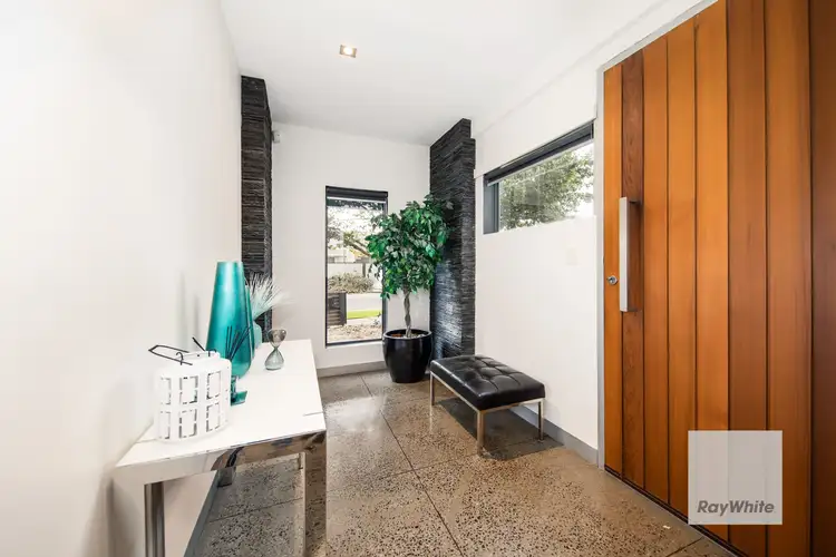 Second view of Homely house listing, 20 Kings Domain, Caroline Springs VIC 3023
