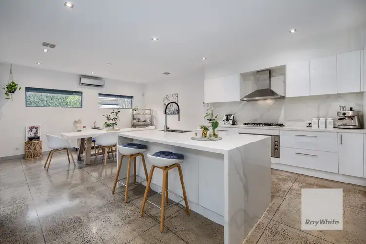 Third view of Homely house listing, 20 Kings Domain, Caroline Springs VIC 3023