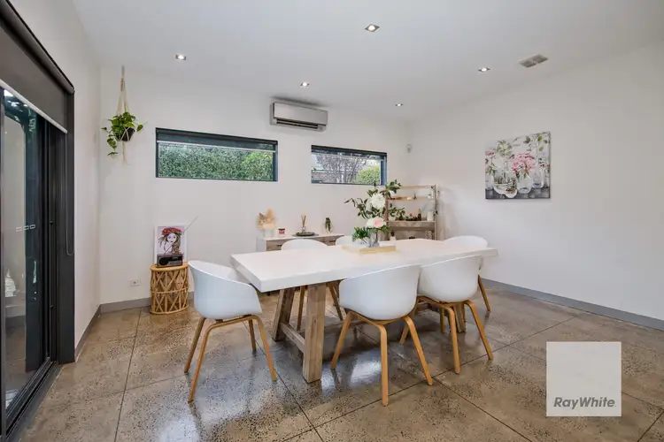 Fifth view of Homely house listing, 20 Kings Domain, Caroline Springs VIC 3023