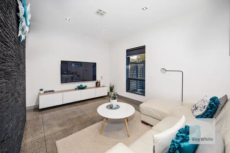 Sixth view of Homely house listing, 20 Kings Domain, Caroline Springs VIC 3023