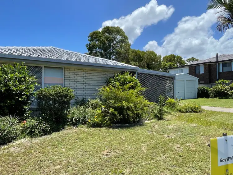 Sixth view of Homely house listing, 13 Coolgarra Avenue, Bongaree QLD 4507