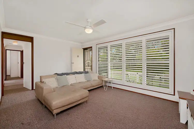 Fourth view of Homely house listing, 5 Buckingham Close, Thornton NSW 2322