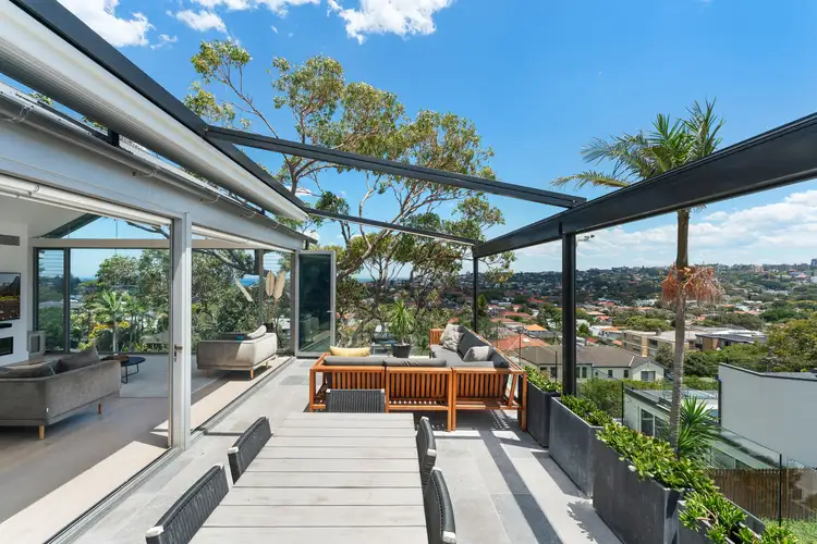 Main view of Homely house listing, 2 Macleay Street, North Bondi NSW 2026