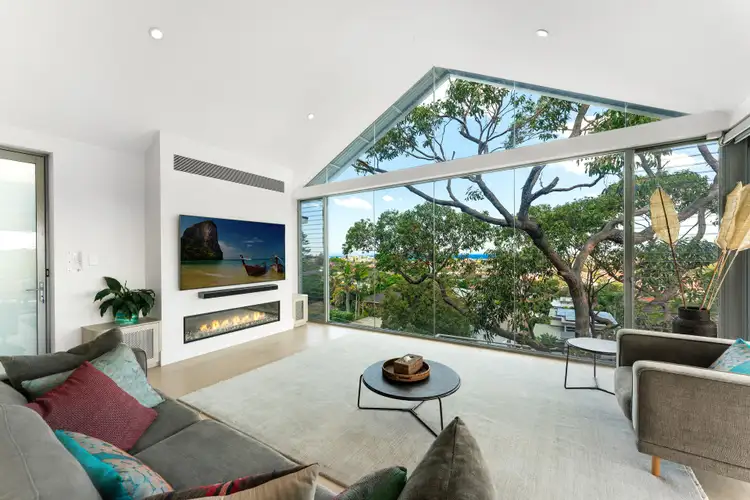 Second view of Homely house listing, 2 Macleay Street, North Bondi NSW 2026