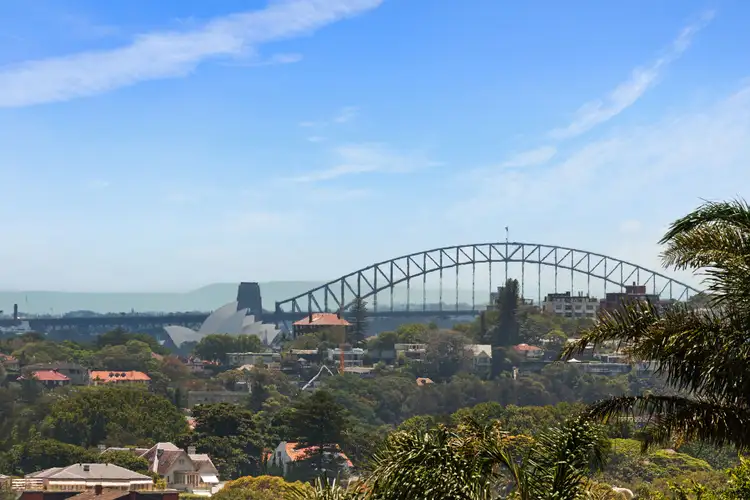 Third view of Homely house listing, 2 Macleay Street, North Bondi NSW 2026