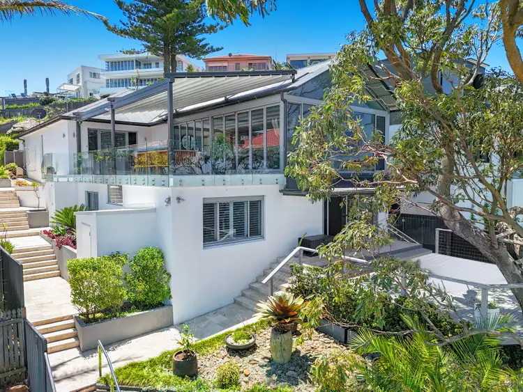 Fifth view of Homely house listing, 2 Macleay Street, North Bondi NSW 2026