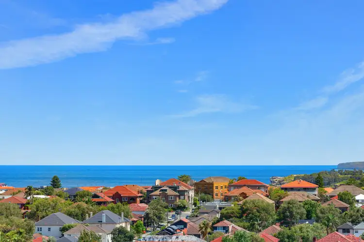 Sixth view of Homely house listing, 2 Macleay Street, North Bondi NSW 2026