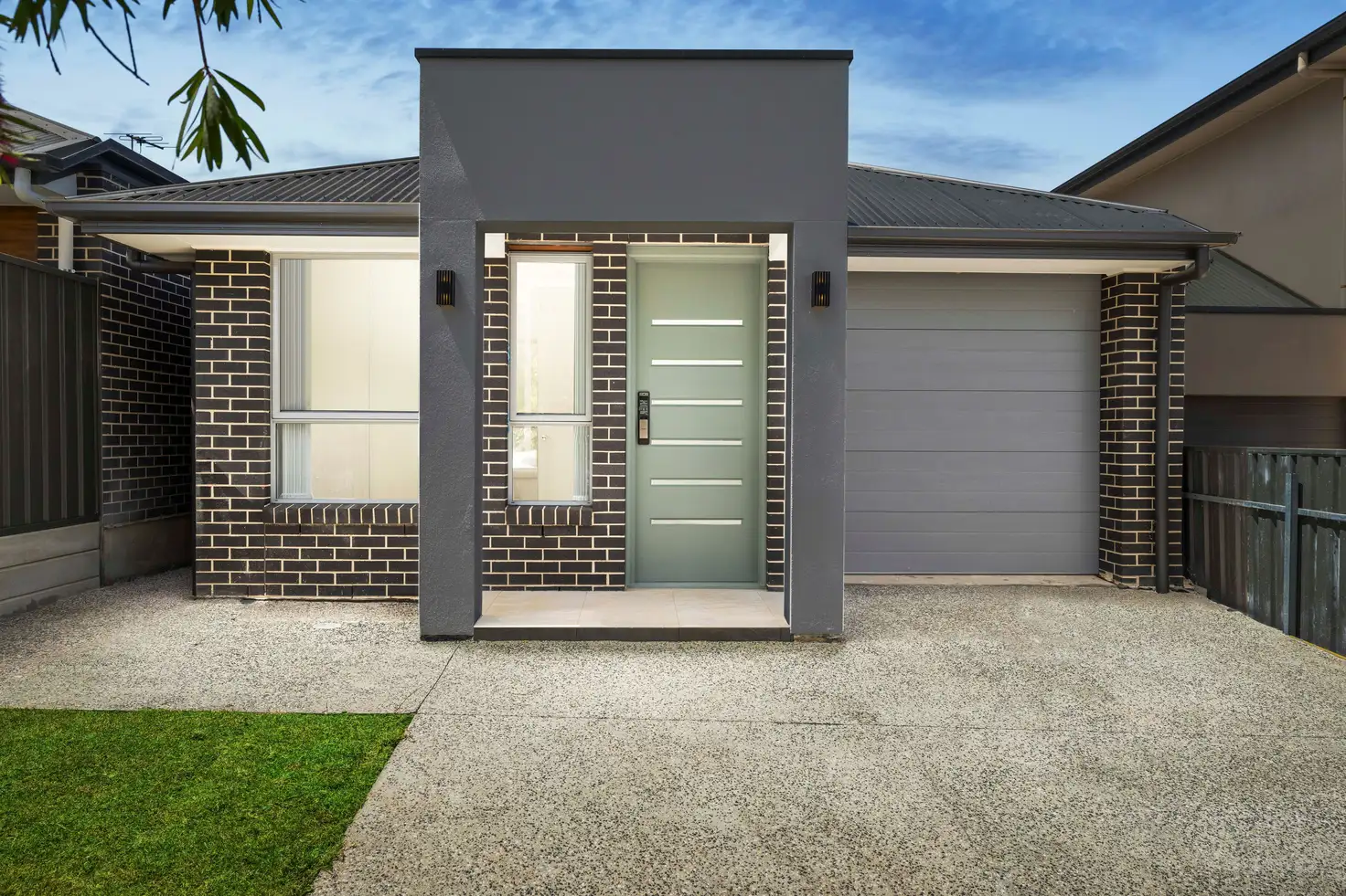 Main view of Homely house listing, 32 Blyth Street, Clearview SA 5085