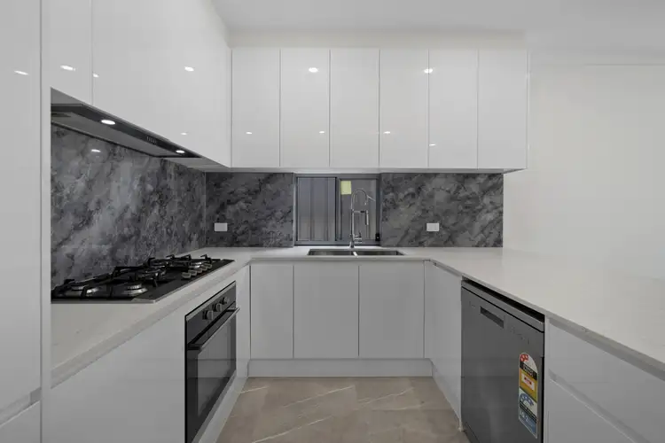 Fourth view of Homely house listing, 32 Blyth Street, Clearview SA 5085
