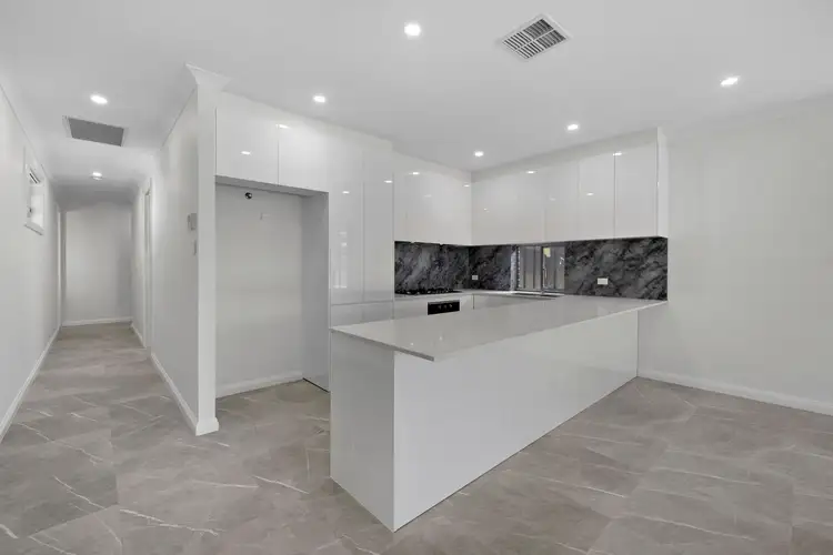 Fifth view of Homely house listing, 32 Blyth Street, Clearview SA 5085