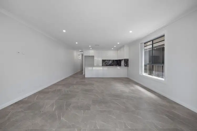 Sixth view of Homely house listing, 32 Blyth Street, Clearview SA 5085