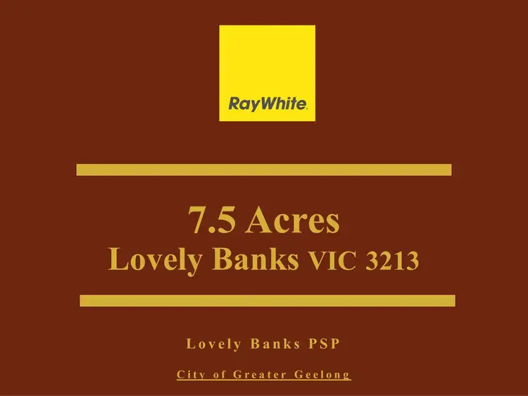 Address available on request