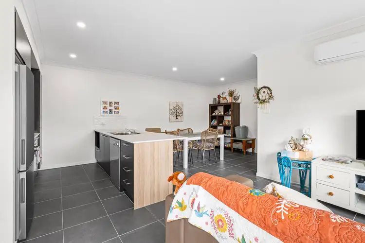 Third view of Homely house listing, 5 & 5A Sapling Road, Karuah NSW 2324