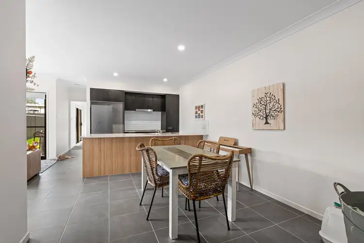 Fourth view of Homely house listing, 5 & 5A Sapling Road, Karuah NSW 2324