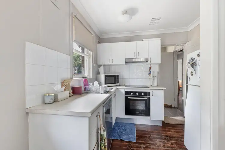 Third view of Homely house listing, 26 Mawson Road, Tregear NSW 2770
