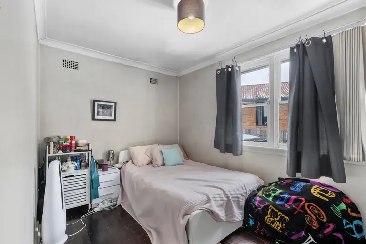 Fourth view of Homely house listing, 26 Mawson Road, Tregear NSW 2770