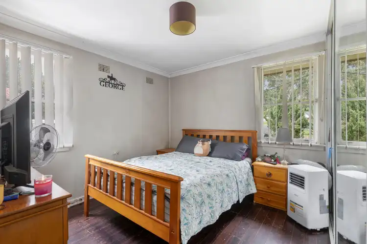 Fifth view of Homely house listing, 26 Mawson Road, Tregear NSW 2770