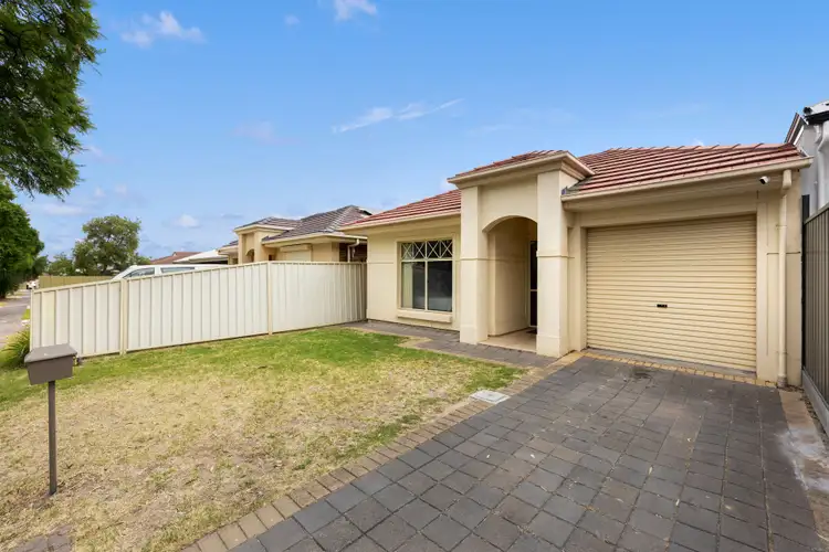 Second view of Homely house listing, 17 Hender Avenue, Klemzig SA 5087