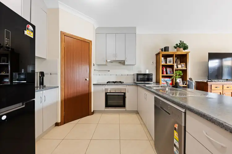 Fourth view of Homely house listing, 17 Hender Avenue, Klemzig SA 5087