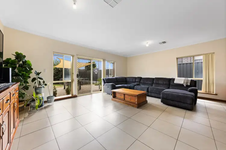 Sixth view of Homely house listing, 17 Hender Avenue, Klemzig SA 5087
