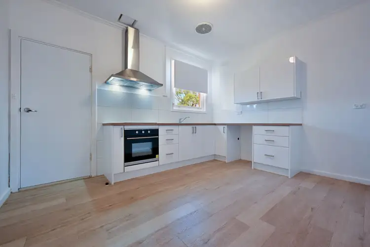 Second view of Homely house listing, 16 Patten Street, Whyalla Stuart SA 5608