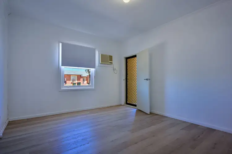 Third view of Homely house listing, 16 Patten Street, Whyalla Stuart SA 5608