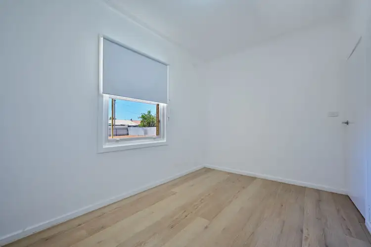 Fourth view of Homely house listing, 16 Patten Street, Whyalla Stuart SA 5608