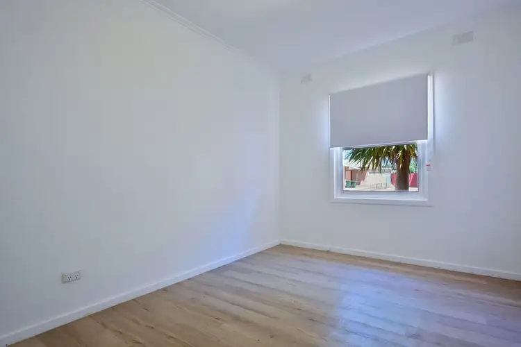 Fifth view of Homely house listing, 16 Patten Street, Whyalla Stuart SA 5608