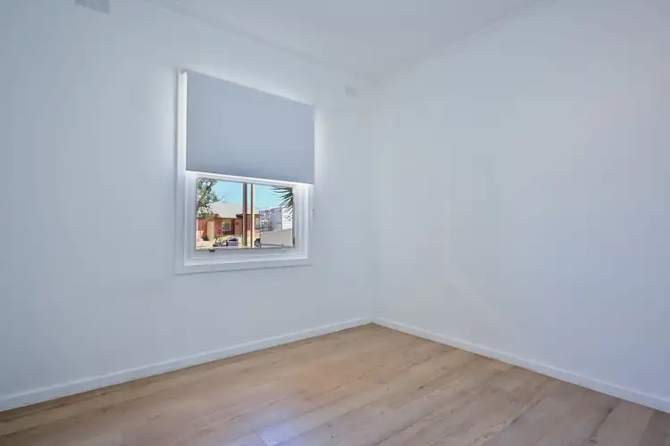 Sixth view of Homely house listing, 16 Patten Street, Whyalla Stuart SA 5608