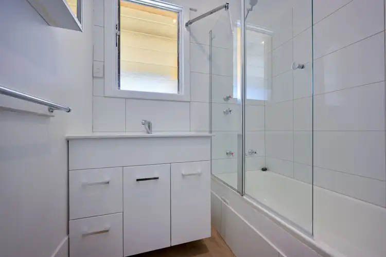 Seventh view of Homely house listing, 16 Patten Street, Whyalla Stuart SA 5608