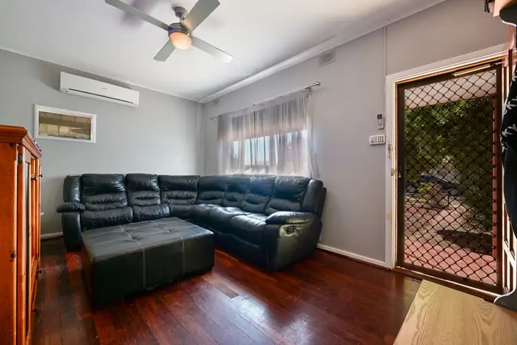 Main view of Homely house listing, 17 Aikman Crescent, Whyalla Norrie SA 5608