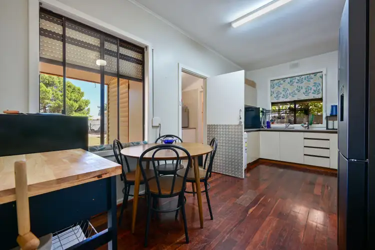 Third view of Homely house listing, 17 Aikman Crescent, Whyalla Norrie SA 5608