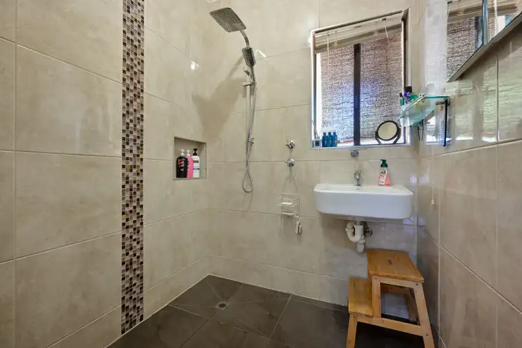 Fifth view of Homely house listing, 17 Aikman Crescent, Whyalla Norrie SA 5608