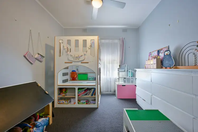 Sixth view of Homely house listing, 17 Aikman Crescent, Whyalla Norrie SA 5608