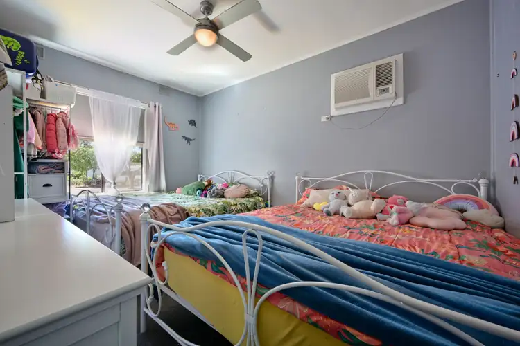 Seventh view of Homely house listing, 17 Aikman Crescent, Whyalla Norrie SA 5608