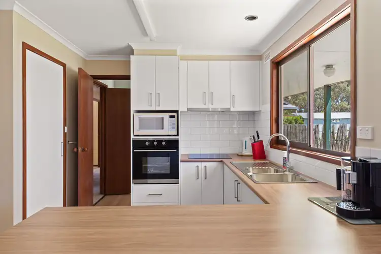 Third view of Homely house listing, 34 Mitchell Street, Axedale VIC 3551