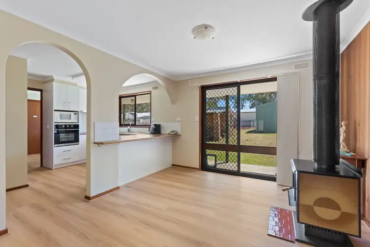 Fourth view of Homely house listing, 34 Mitchell Street, Axedale VIC 3551
