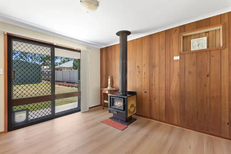 Fifth view of Homely house listing, 34 Mitchell Street, Axedale VIC 3551