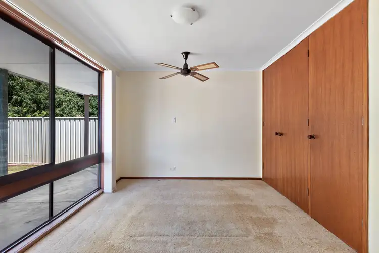 Sixth view of Homely house listing, 34 Mitchell Street, Axedale VIC 3551