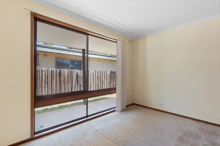 Seventh view of Homely house listing, 34 Mitchell Street, Axedale VIC 3551