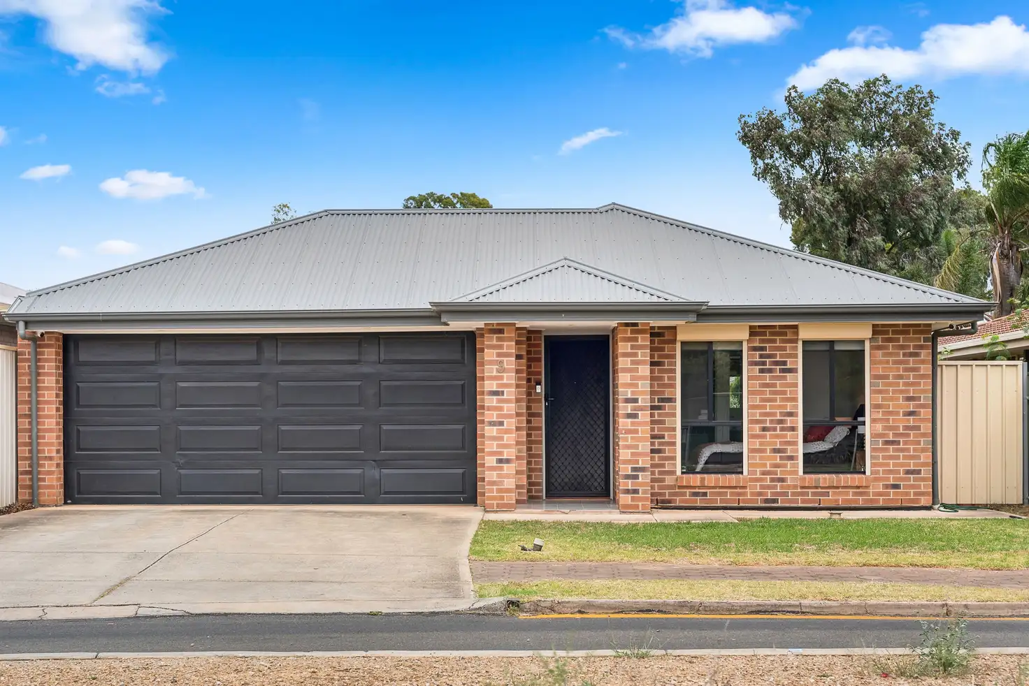 Main view of Homely house listing, 9 Maria Street, Salisbury Downs SA 5108