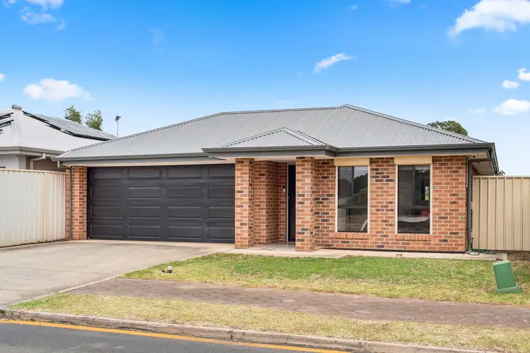Third view of Homely house listing, 9 Maria Street, Salisbury Downs SA 5108