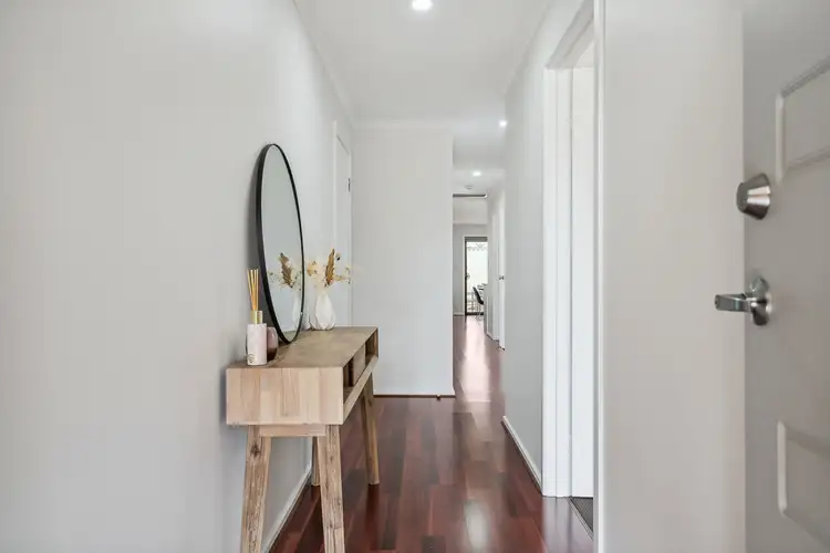 Fourth view of Homely house listing, 9 Maria Street, Salisbury Downs SA 5108