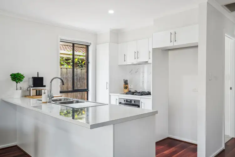 Fifth view of Homely house listing, 9 Maria Street, Salisbury Downs SA 5108