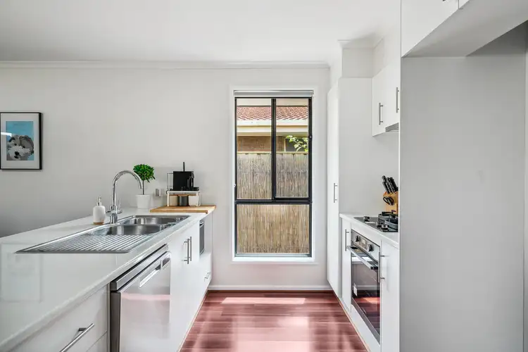 Sixth view of Homely house listing, 9 Maria Street, Salisbury Downs SA 5108