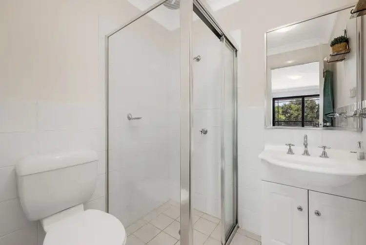 Sixth view of Homely townhouse listing, 11/10-12 Yerona, Prestons NSW 2170