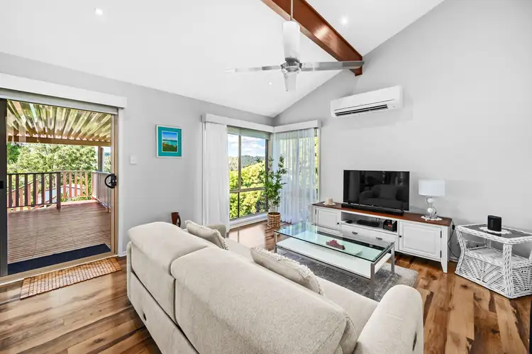 Fourth view of Homely house listing, 23 Melbee Circuit, Dungog NSW 2420