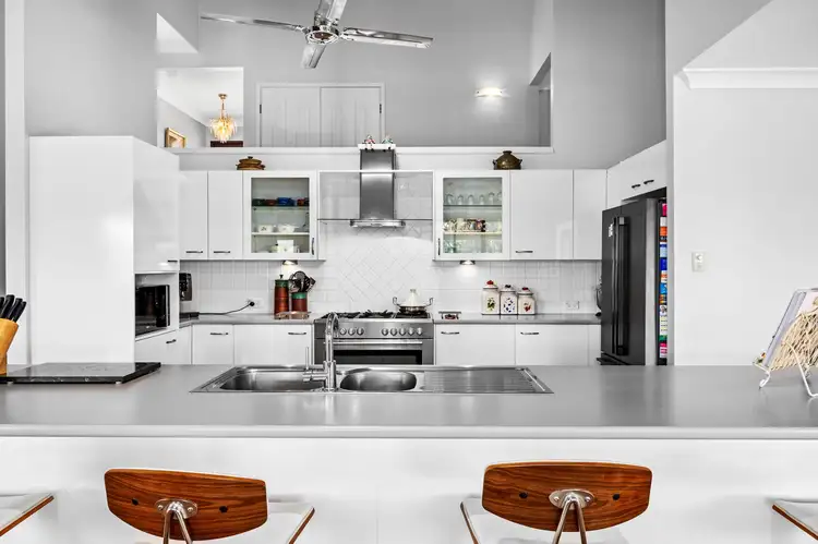 Seventh view of Homely house listing, 23 Melbee Circuit, Dungog NSW 2420