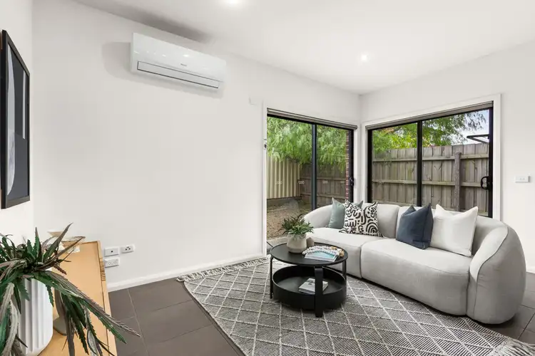 Main view of Homely townhouse listing, 7/162 Somerset Road, Campbellfield VIC 3061