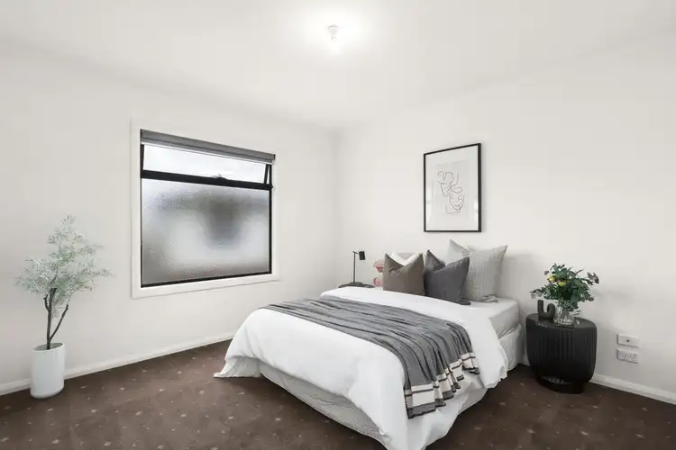 Fifth view of Homely townhouse listing, 7/162 Somerset Road, Campbellfield VIC 3061